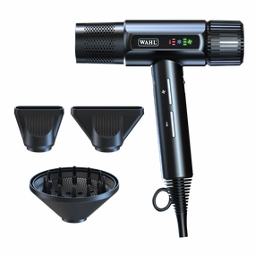 Wahl Vanquish T-Shaped Dryer Grab It Before Gone
