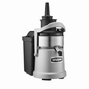 Waring Centrifugal Juice Extractor Wjx90Xnna - Ch760 Gift Sale Event