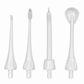Water Flosser Replacement Tips - 4 Pack Sweet Deal Inside Special Savings Today