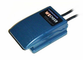 Hot Pick Deal Hot Pick Sale Wecheer Variable Speed Foot Control We257