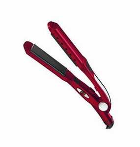 Grab Todays Deal Sweet Deal Today Conair Cs26Vcs Ceramic Straightener 110-220 Volts