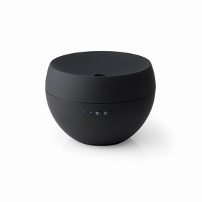 Hot Deal Alert Jasmine Aroma Diffuser