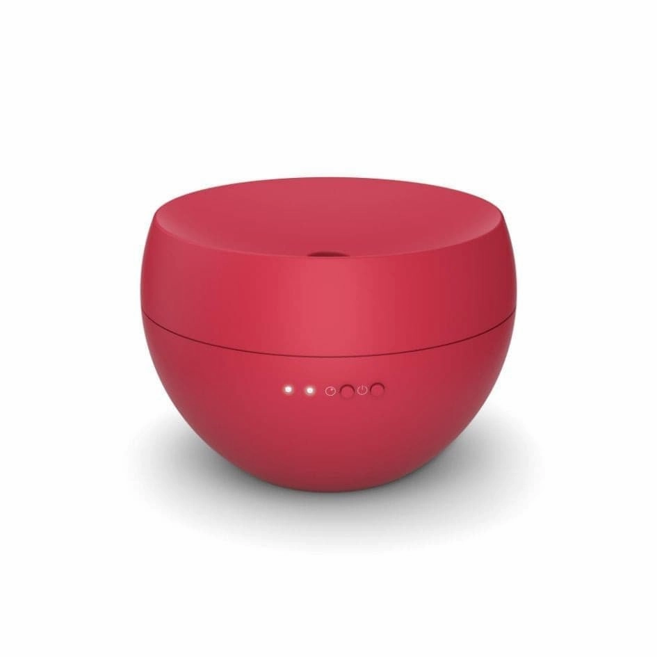 Daily Clearance Deal Best Price Today Jasmine Aroma Diffuser