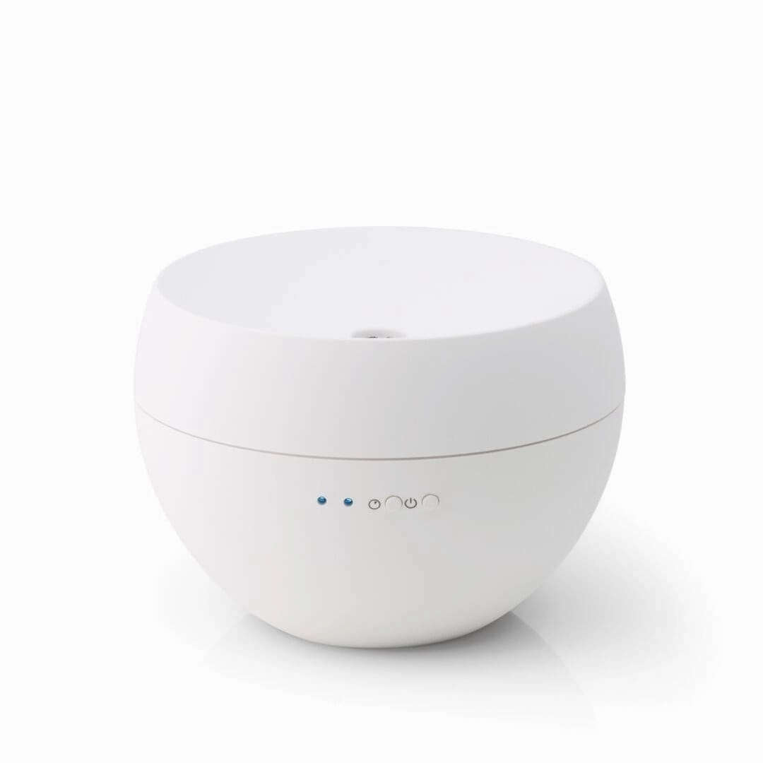 Dont Miss Big Savings Jasmine Aroma Diffuser