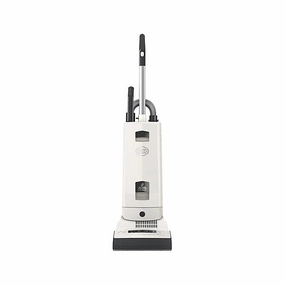 Instant Savings Inside Best Deal Alert Sebo 91501Gb Automatic X7 Epower Vacuum Cleaner In White With Free 5 Year Guarantee