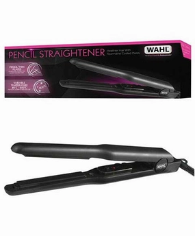 Wahl  Pencil Straightener Flash Sale Alert