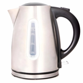 Flash Discount Today Hot Clearance Now Mediatech Kettle Mt-Ks200 1.7L 2200W