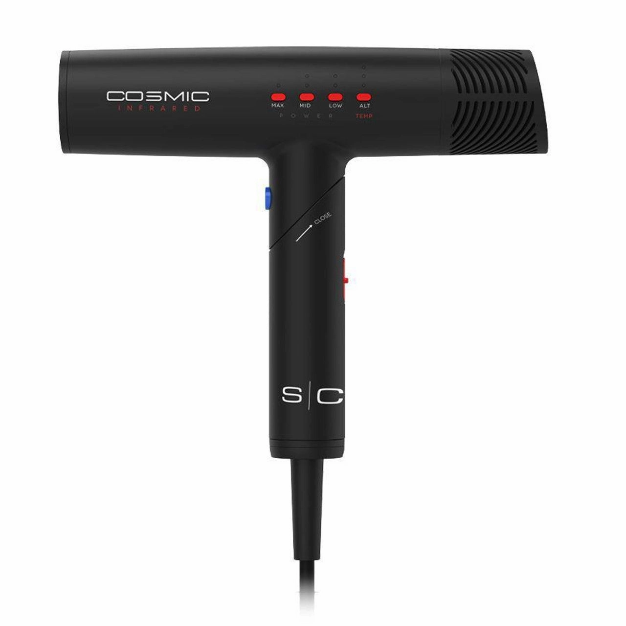 Hot Offer Frenzy Limited Edition Offer S|C Cosmic Hair Dryer