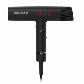 Hot Offer Frenzy Limited Edition Offer S|C Cosmic Hair Dryer