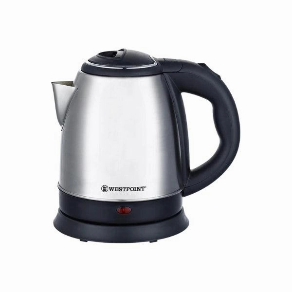 Shop Todays Picks West Point Cordless Kettle Wf-411