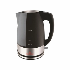 Online Exclusive Deal West Point Cordless Kettle Wf-8267