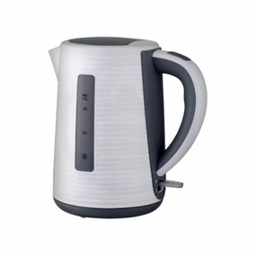 West Point Deluxe Cordless Kettle 8269 Dont Miss These Savings
