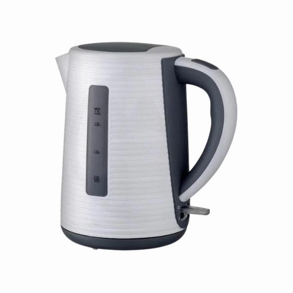 West Point Deluxe Cordless Kettle 8269 Dont Miss These Savings