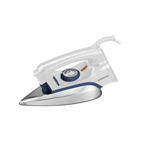 West Point Dry Iron Wf-2431 Shop the Savings Now