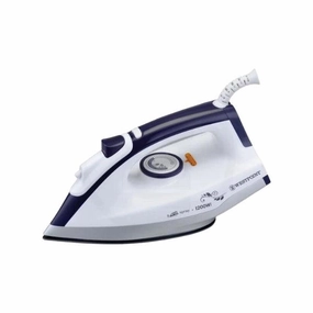Shop Todays Picks Grab Todays Deal West Point Dry Iron Wf-2432