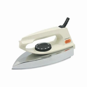 West Point Dry Iron Wf-673 New Arrival Discount Flash Deal Alert