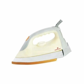 West Point Dry Iron Wf-86B Dont Miss Out