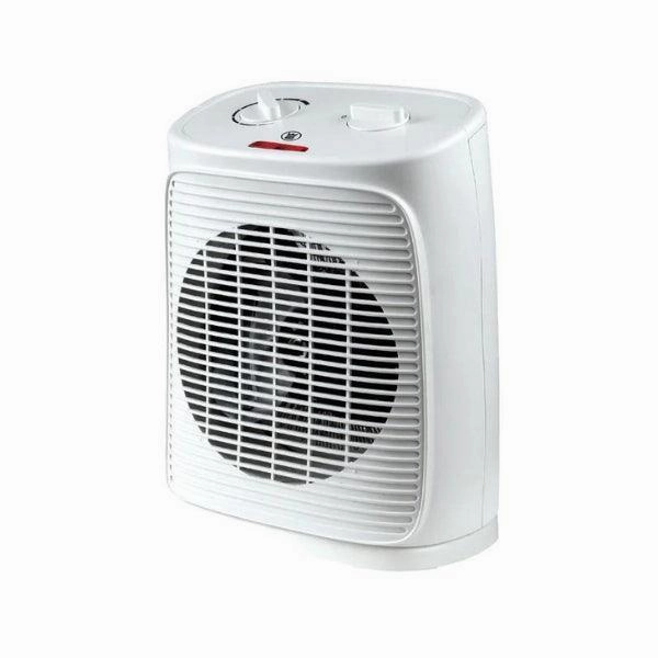 Big Hot Sale West Point Fan Heater