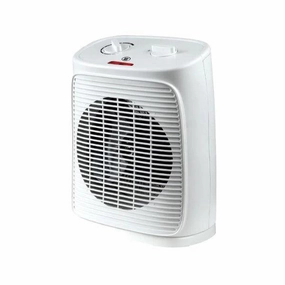 Big Hot Sale West Point Fan Heater