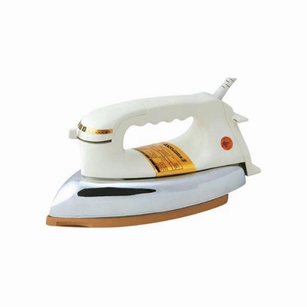 West Point Hw Dry Iron Online Exclusive Offer