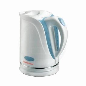 West Point Kettle Conceated 1.7Ltr Trending Hot Deal