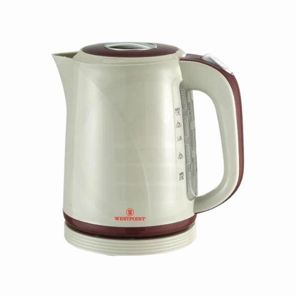Shop Grab Now West Point Kettle Element 1.7Ltr