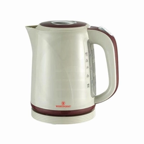 Shop Grab Now West Point Kettle Element 1.7Ltr