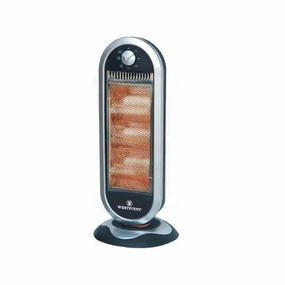 West Point Room Heater Wf-5308 Todays Trending Deals Gift Ideas Galore