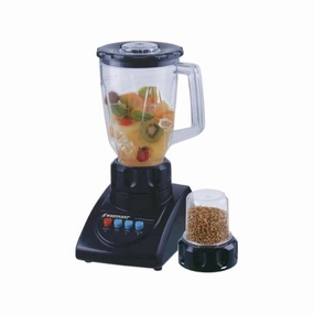 Westpoint Blender & Grinder 2In1 Wf-7181 Hot Picks Today