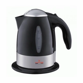 Best Seller Discount Big Savings Alert Westpoint Coreconled Element Kettle Wf-408