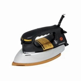 Westpoint Deluxe Dry Iron Wf-98-B Limited Time Discount Save Big Online