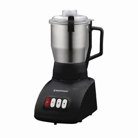 Westpoint Deluxe Spice Grinder Wf-9227 Limited Stock Deals Grab Your Deal Today
