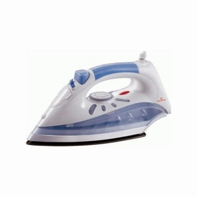 Westpoint Deluxe Steam Iron Wf-2019 Mega Sale Now Limited Stock Deals