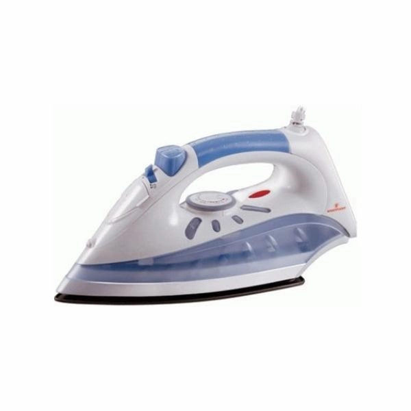 Westpoint Deluxe Steam Iron Wf-2019 Mega Sale Now Limited Stock Deals