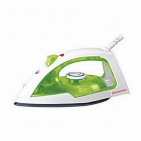 Westpoint Deluxe Steam Iron Wf-635 EndofWeek Deals Today Only Hot Sale