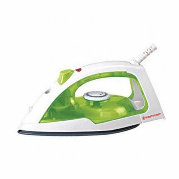 Westpoint Deluxe Steam Iron Wf-635 EndofWeek Deals Today Only Hot Sale