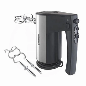 Clearance Event Today Westpoint Egg Beater Wf-9805