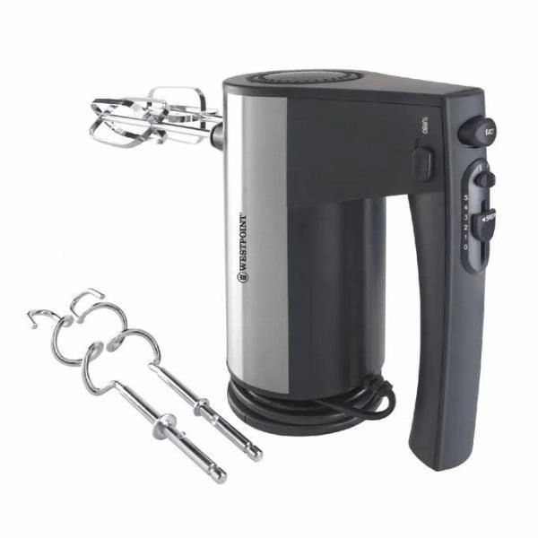 Clearance Event Today Westpoint Egg Beater Wf-9805