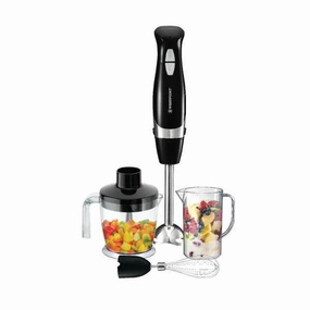 Westpoint Hand Blender Black Color Wf-4201 Flash Discount Today Grab It Now