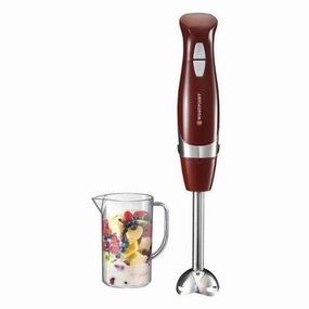 Westpoint Hand Blender Maroon Color Wf-9714 Save Today Only Todays Special Picks