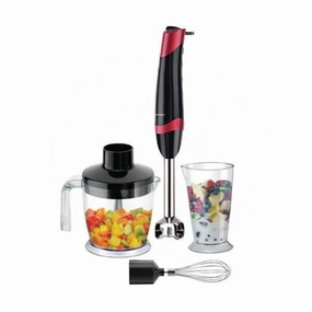 Westpoint Hand Blender Biggest Savings Now Sale Ending Soon