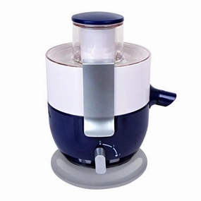 Hot Clearance Now Flash Discount Today Westpoint Hard Fruit Juicer New/M