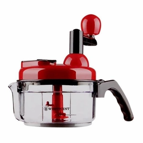 Westpoint Quick Chopper Wf-10 Special Savings Today