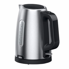 Wk1500Bk 1.7L Purshine Water Kettle Special Offer Inside Limited Stock Alert