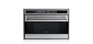 Wolf SO36US 36" Built-In L Series Oven