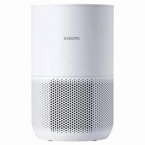 Perfect Gift Sale Xiaomi Smart Air Purifier 4 Compact Ac-M18-Sc - White