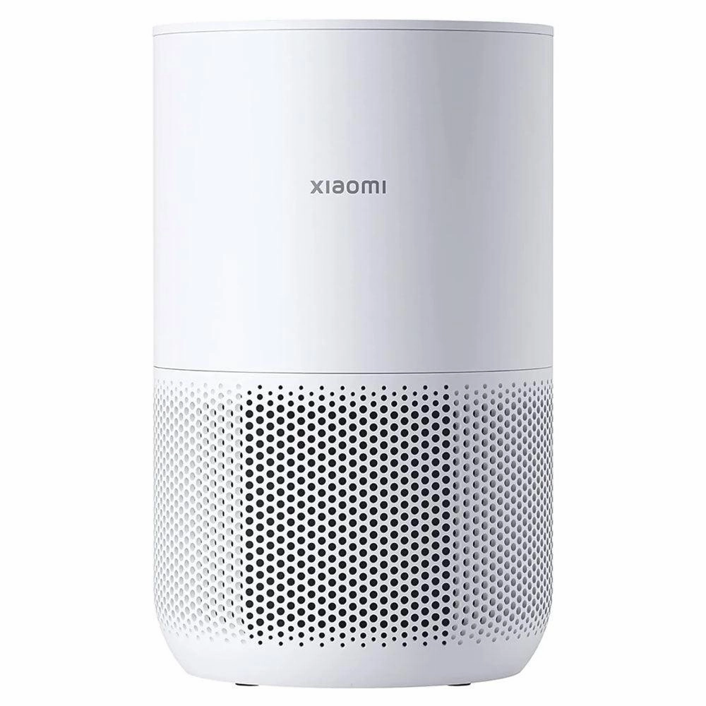 Perfect Gift Sale Xiaomi Smart Air Purifier 4 Compact Ac-M18-Sc - White