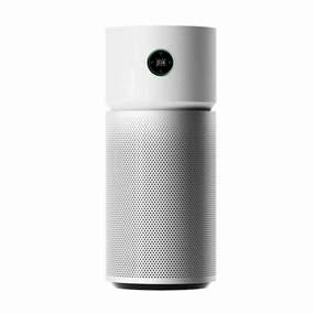 Steal the Deal Now Xiaomi Smart Air Purifier Elite Y-600 - White