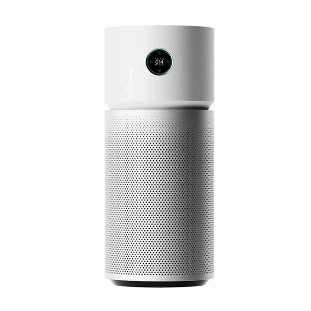 Steal the Deal Now Xiaomi Smart Air Purifier Elite Y-600 - White