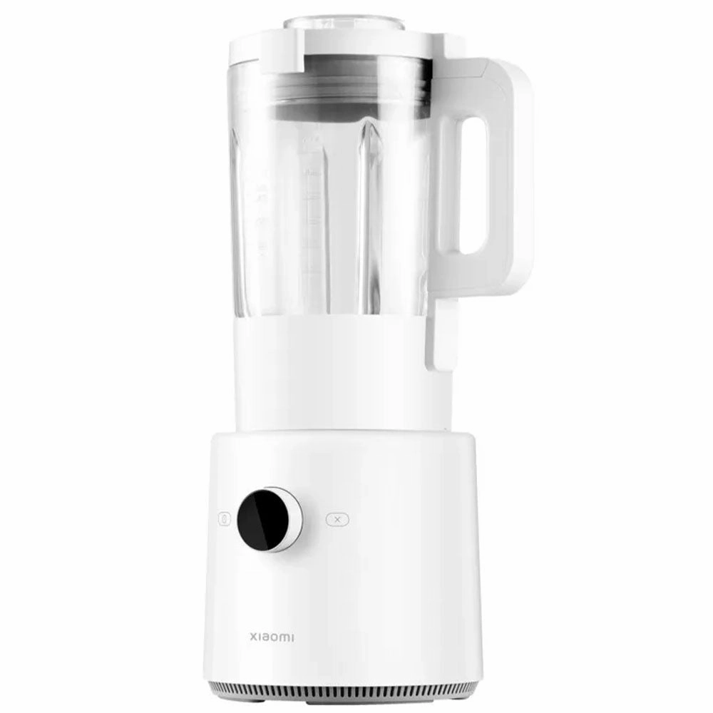 Xiaomi Smart Blender Mpbj001Acm-2A 1.6L 1000W - White MustHave Items Exclusive Deal Inside